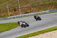 Brno;event-digital-images;motorbikes;no-limits;peter-wileman-photography;trackday;trackday-digital-images